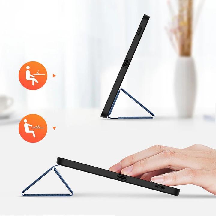 Produktbild Dux Ducis Dux Series (Galaxy Tab S6 Lite)