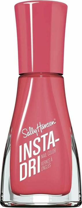 Immagine prodotto Sally Hansen SH smalto per unghie Insta Dri - Tonalità: 333 Peachy Breeze (333 Peachy Breeze)