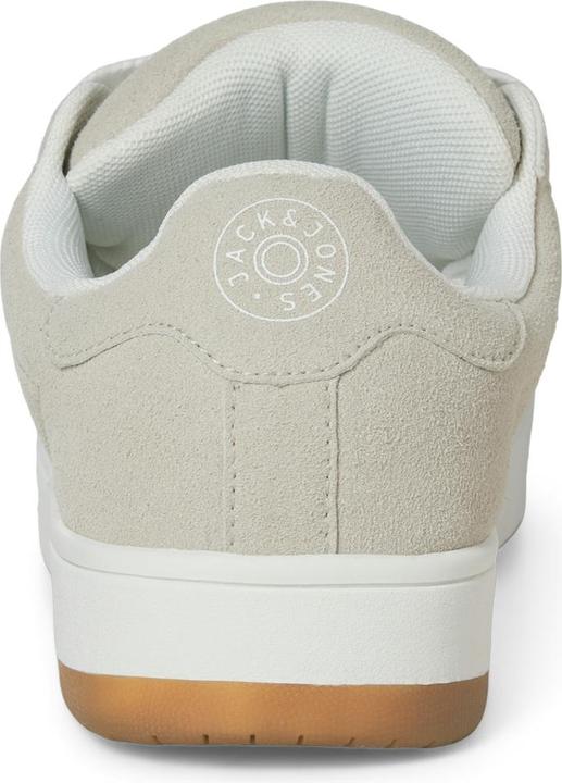 Produktbild Jack & Jones Jfwmiles Syn Suede Sneaker Sn (42)