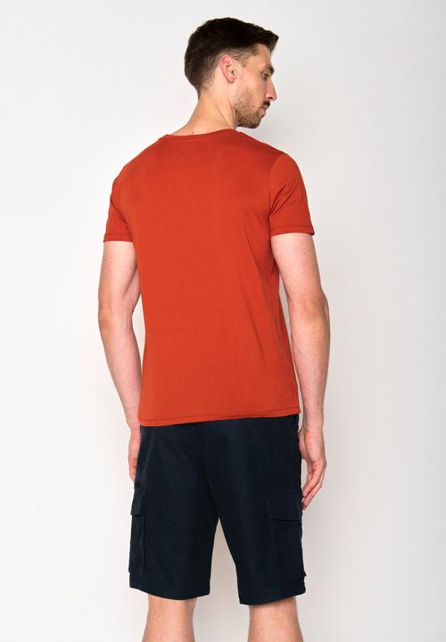 Produktbild Greenbomb Animal Donkey Surf Guide T-Shirt (L)