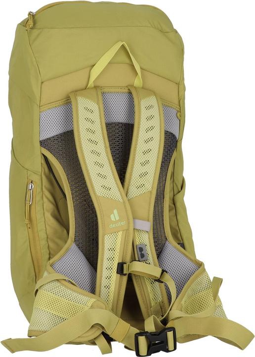 Actual product image Deuter AC Lite 28 (28 l)