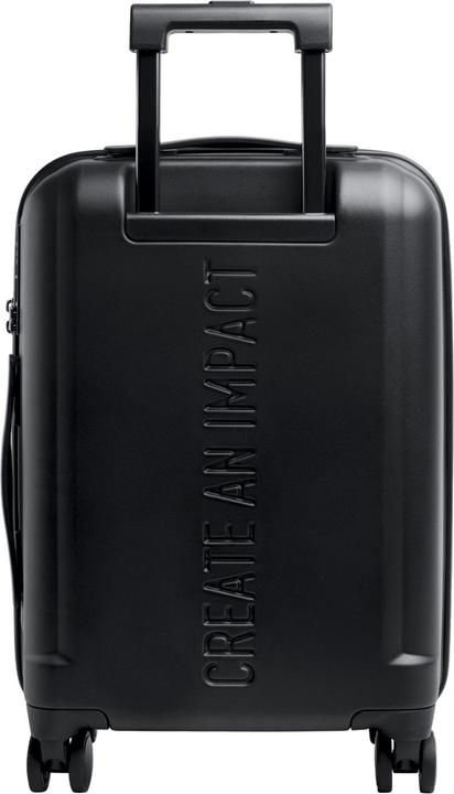 Actual product image GOT BAG Re-Shell Cabin 38 (36 l, Hand luggage (up to 50 litres))