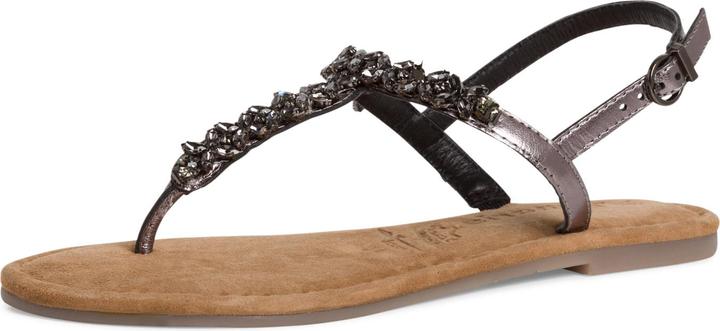 Tamaris Sandale (36)