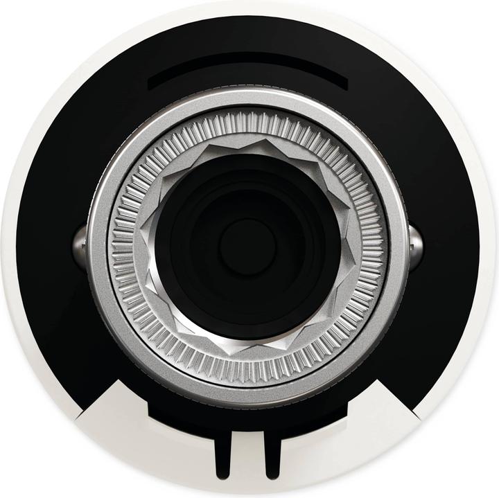 Image du produit Schneider CCTFR6100