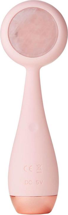 Produktbild PMD Clean Pro RQ Blush