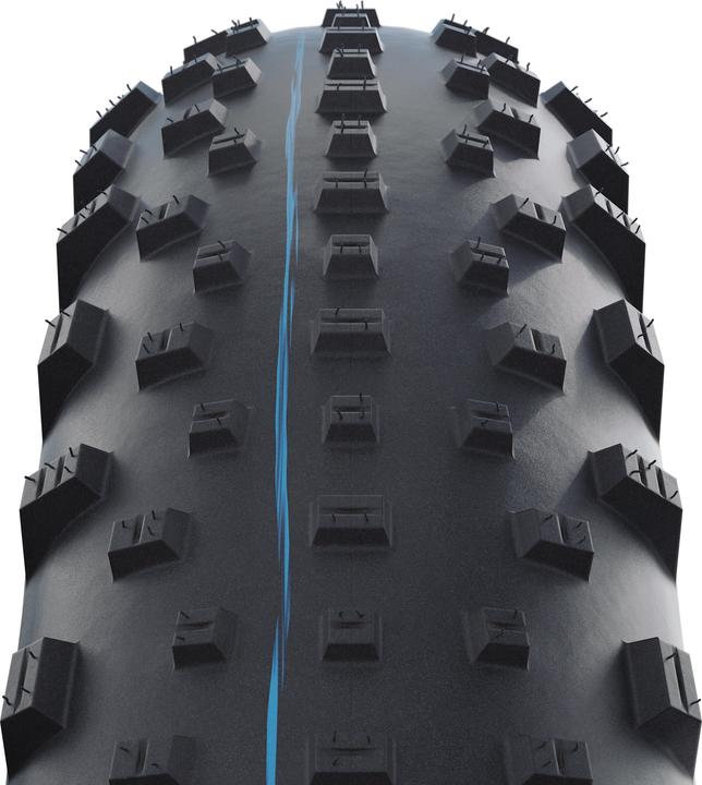 Produktbild Schwalbe Jumbo Jim (26 x 4.00, 100-559)