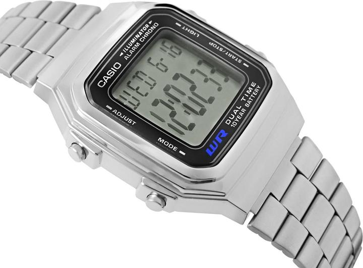 Produktbild Casio Vintage (32 mm)