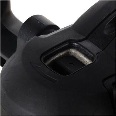 Actual product image DeWalt Dwp849x (Eccentric polisher, 1250 W)