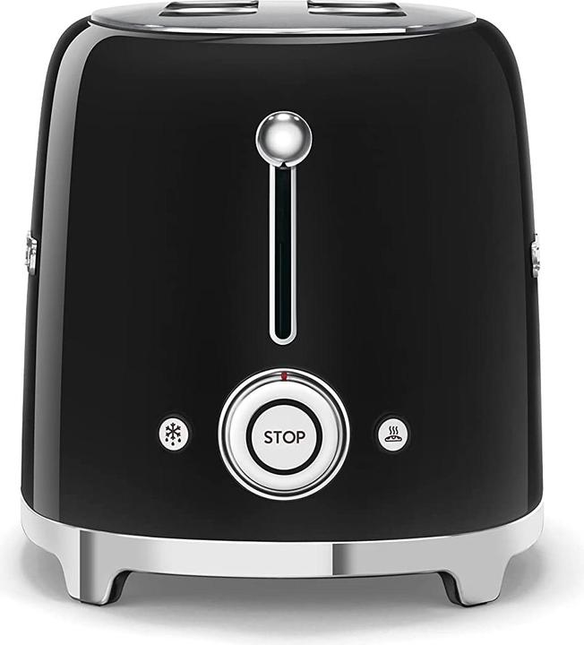 Productafbeelding Smeg 50's Retro Stijl