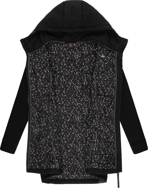 Immagine prodotto Ragwear Lucinda Long (S)