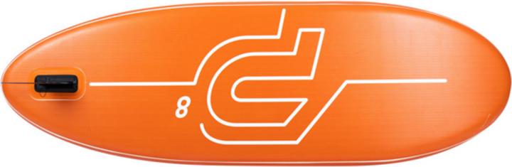Image du produit Jilong Pathfinder SUP