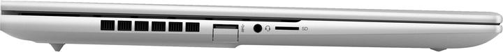 Produktbild HP Envy (16", Intel Core i5-12500H, 16 GB, 512 GB, CH)