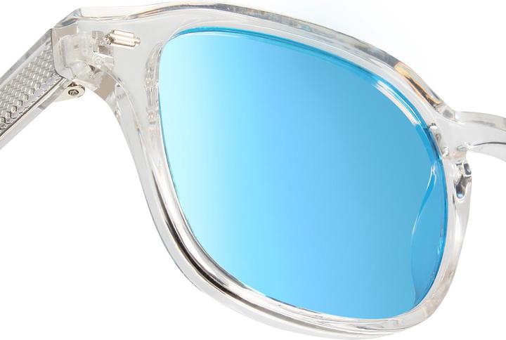 Produktbild Avizar CV5004 Sonnenbrille