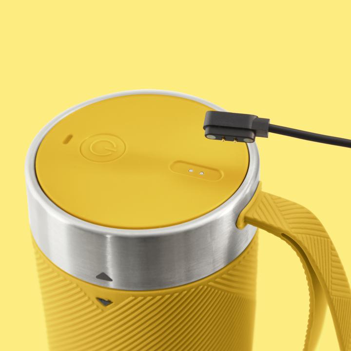 Actual product image Tefal PBL Lightmix Onthego