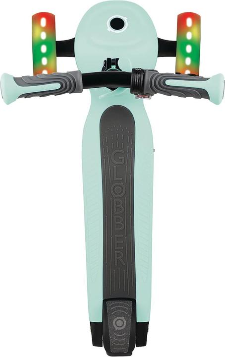Image du produit Globber E-Motion 4+, menthe (10 km/h)