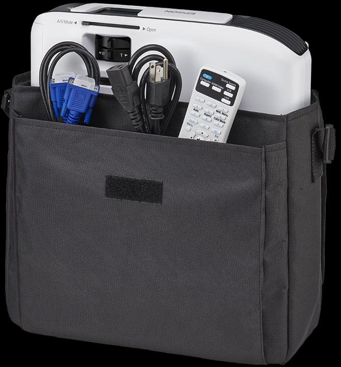 Epson Elpks70 (Carrier bag)
