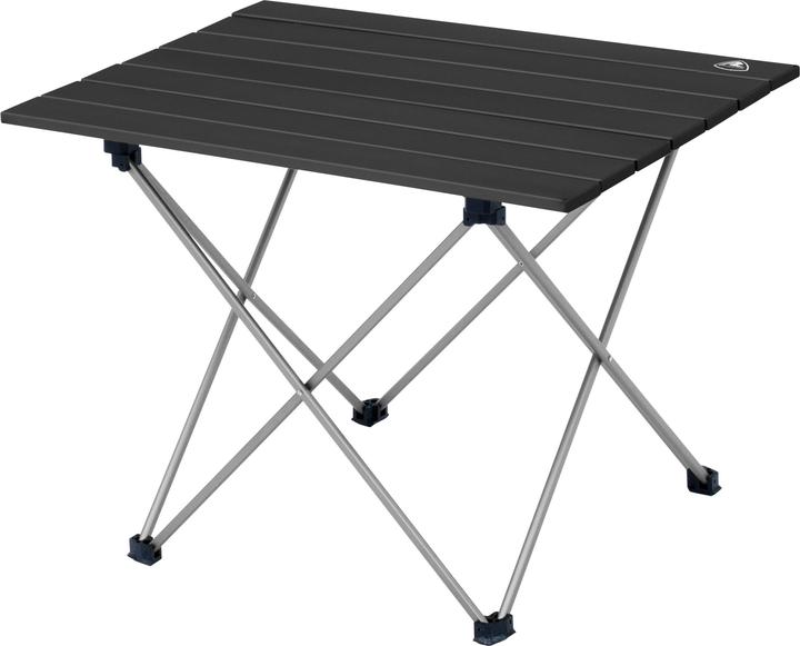 Robens Adventure Aluminium