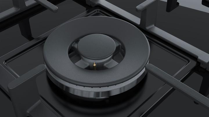Image du produit Siemens EP7A6QB90