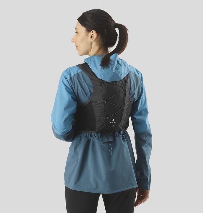Produktbild Salomon Active Skin 4 (4 l)