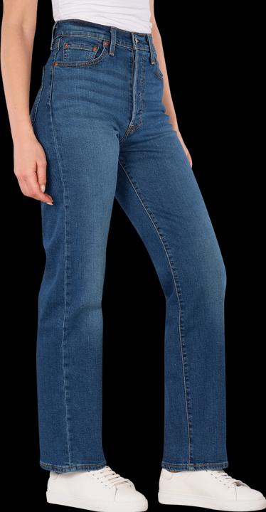 Produktbild Levis 10023515 (W24/L32)