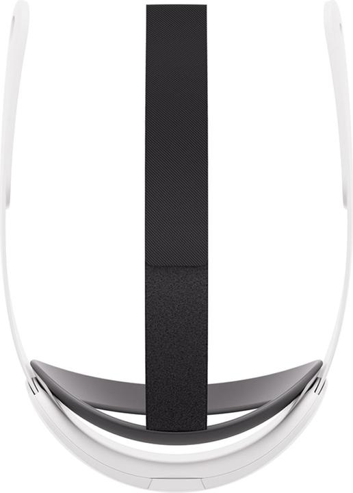 Produktbild Meta Meta Quest 3 / 3S Elite Strap