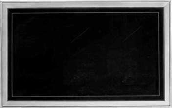 Immagine prodotto Hagor ScreenOut Pro XL Landscape - Kit di montaggio (custodia per esterni)