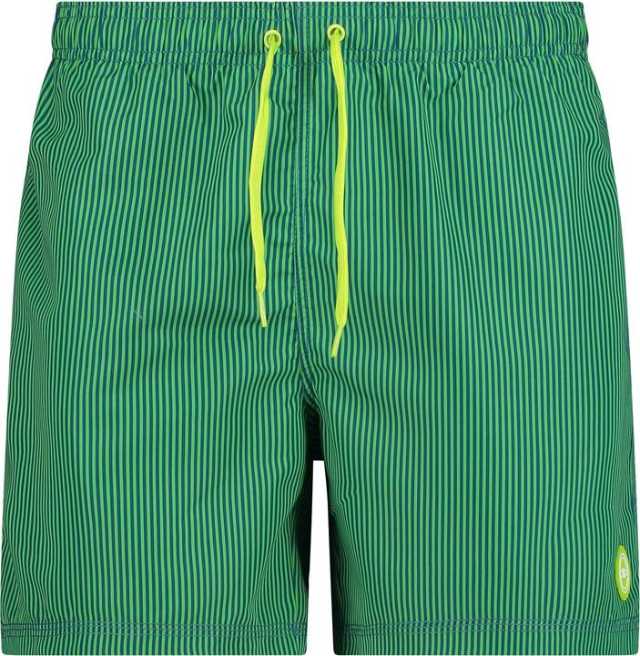Produktbild CMP Campagnolo Beach Shorts Stripes (XL)