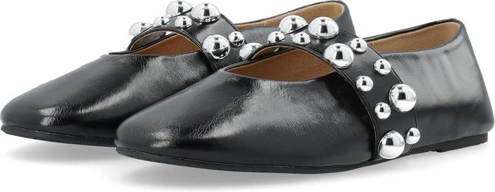 Immagine prodotto Bianco BIALUNA Ballerinas (36)