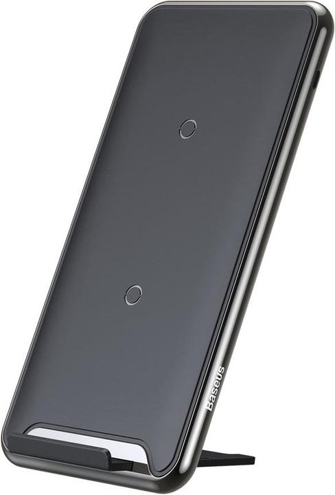 Baseus chargeur sans fil (10 W)