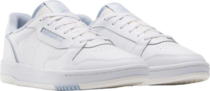 Image du produit Reebok Cour de phase (35.5)