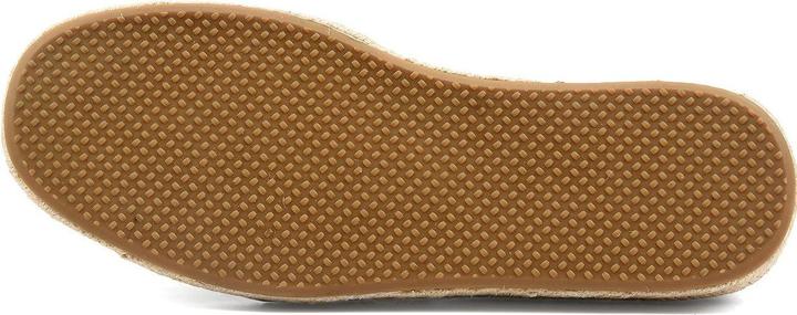 Produktbild Toms 's Santiago (42)
