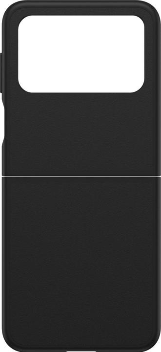 Produktbild OtterBox Thin Flex (Samsung Galaxy Z Flip4)