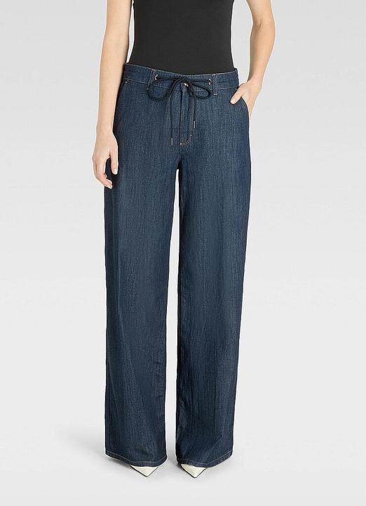Produktbild MAC Jeans Charly (W38/L32)