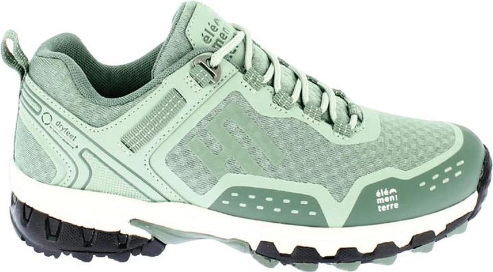 Actual product image Elementerre Hedley EV (39)