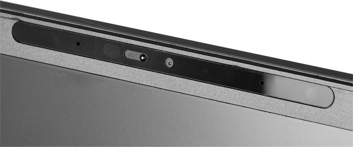 Produktbild Dell LATITUDE 7400 i5-8365U 16GB 512GB SSD 14 FHD Win11pro GEBRAUCHT (14.02", Intel Core i5-8365U, 16 GB, 512 GB)