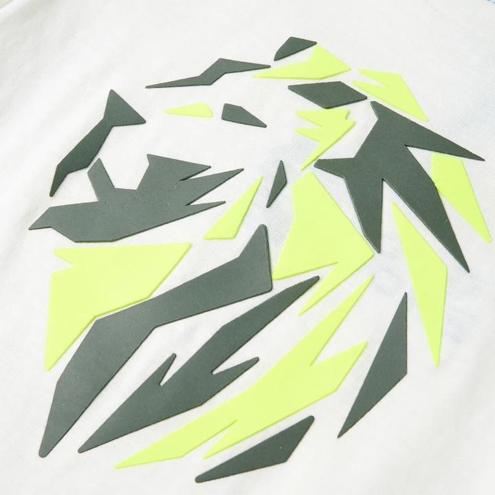 Actual product image VidaXL Iyov (92)