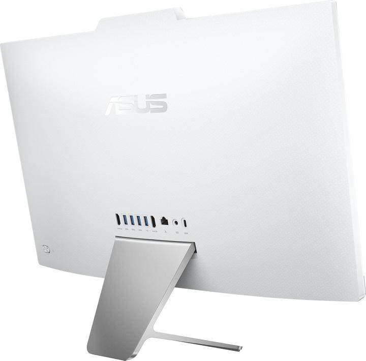 Immagine prodotto ASUS Vivo AiO A3402 (Intel Core 7 150U, 16 GB, 512 GB, Grafica Intel Arc)