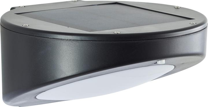 Immagine prodotto Brilliant Bardum (520 lm, IP44)