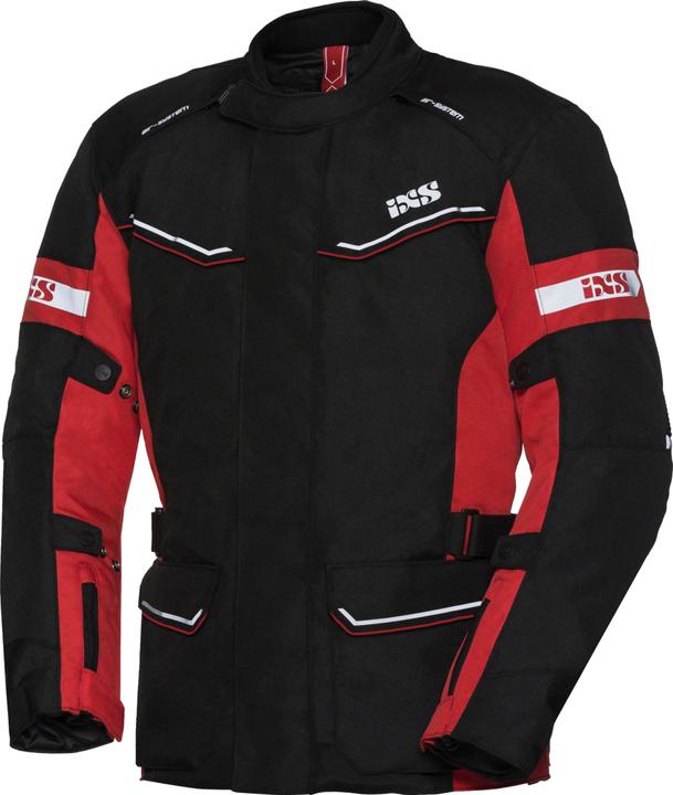Immagine prodotto iXS Evans ST (Donne, 3XL)