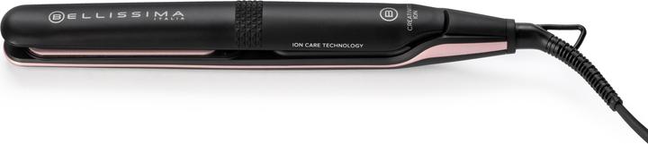 Actual product image Creativity 11874 (Straightening iron)