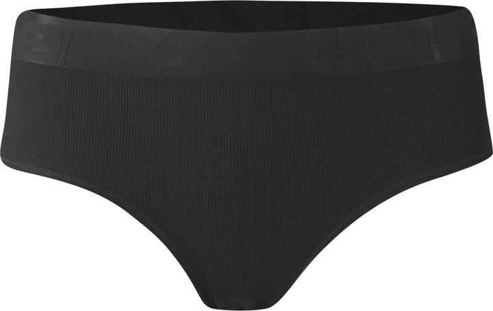 Immagine prodotto Löffler Hipster donna Transtex Light (46)