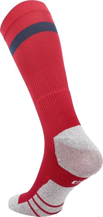 Immagine prodotto Umbro 24/25 Calze Alternate England Rugby Adulto Unisex (42 - 45.5)