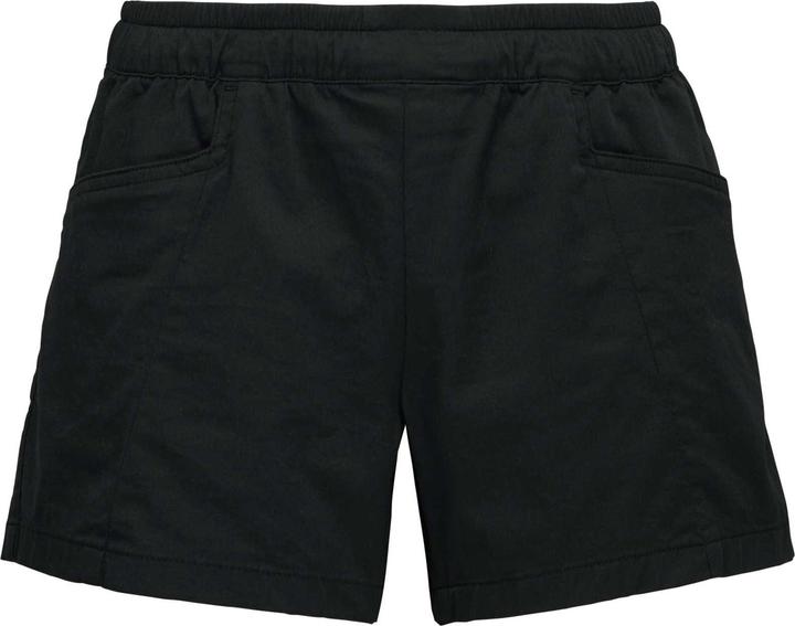 Black Diamond Pantaloncini Notion (L)