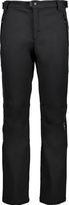 Produktbild CMP Campagnolo Hose (26)