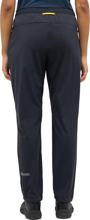 Actual product image Haglöfs Women's L.I.M Fuse II Pant (38, M)