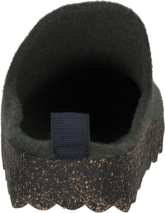 Image du produit Asportuguesas Chaussons - 101806 (39)