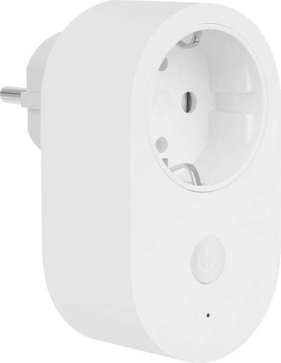 Produktbild Xiaomi GMR4015GL