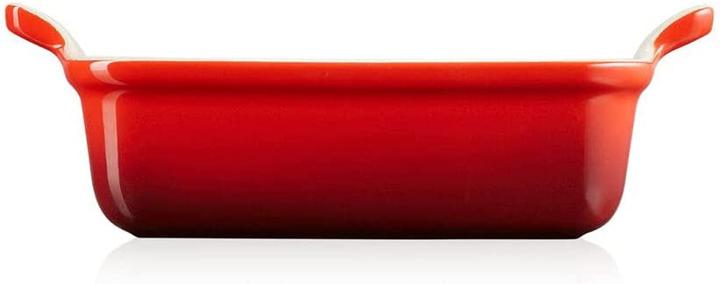 Produktbild Le Creuset Tradition