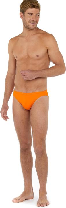 Image du produit HOM Swim Micro Brief Sea Life (M, Une unité par pack)