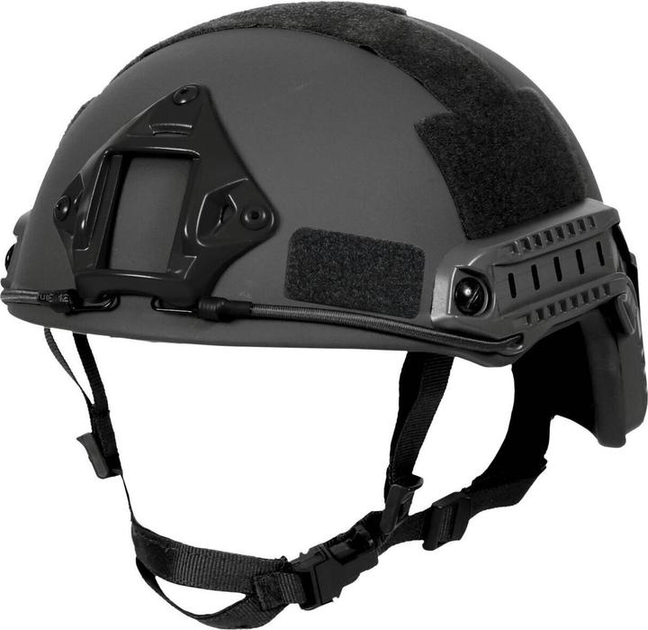 Produktbild Army Shop Ballistischer Schutzhelm KEVLAR (54 - 58 cm)